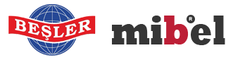 Mutfak Dolapları Logo