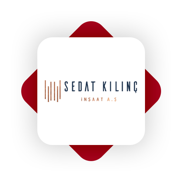 SEDAT KILINÇ İNŞAAT