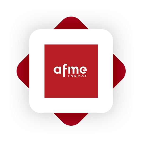 AFME İNŞAAT