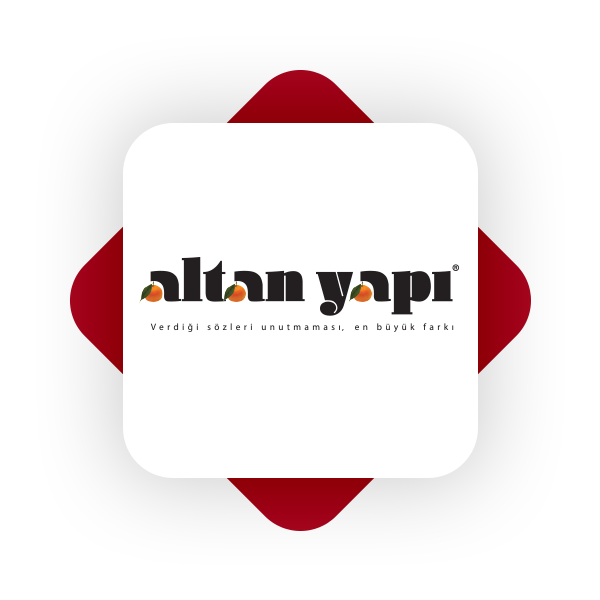 ALTAN YAPI