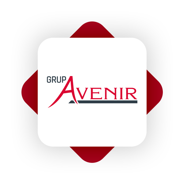 AVENİR İNŞAAT