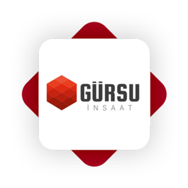 Gürsu