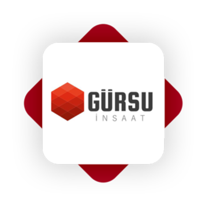 Gürsu