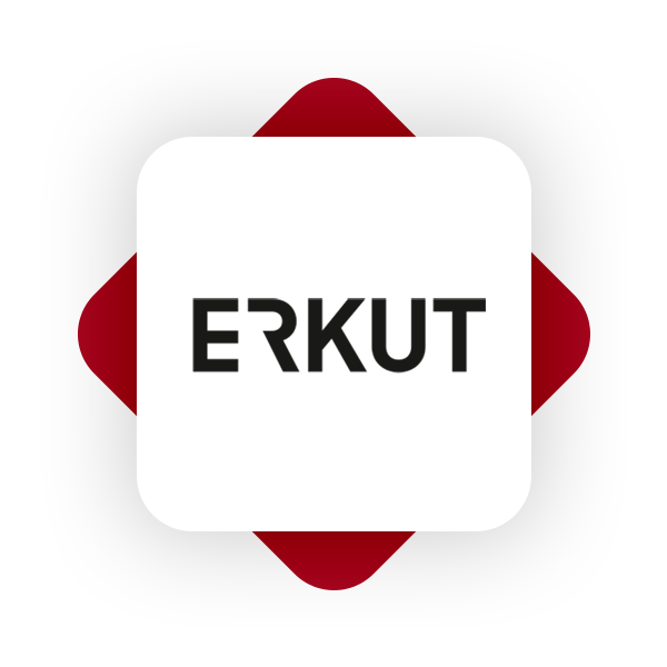 Erkut İnşaat