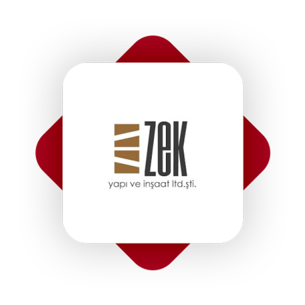 Zek Yapı