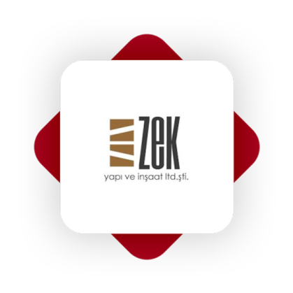 Zek Yapı