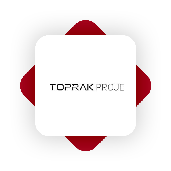 Toprak Proje