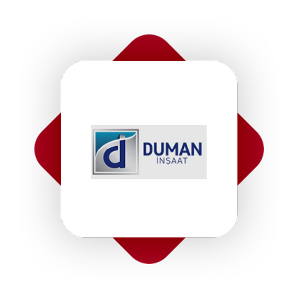 Duman Yapı