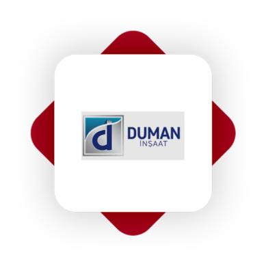 Duman Yapı