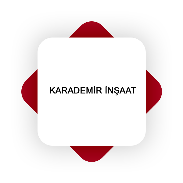 Karademir İnşaat