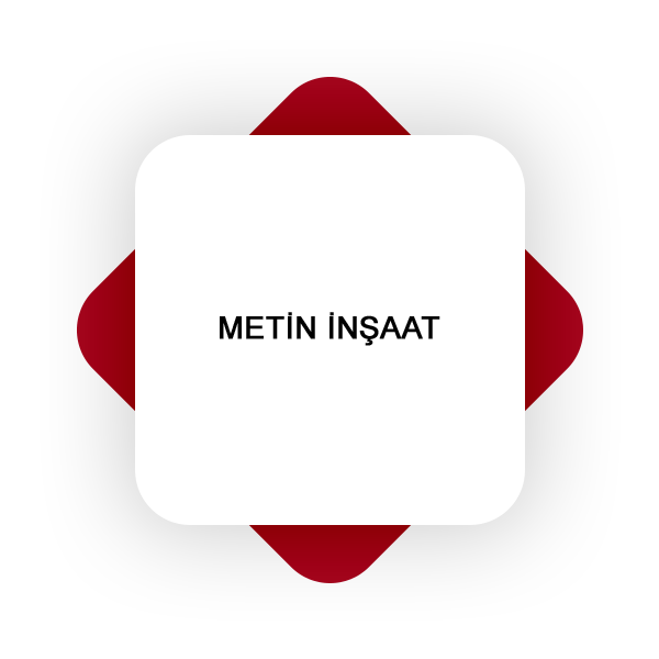 Metin İnşaat