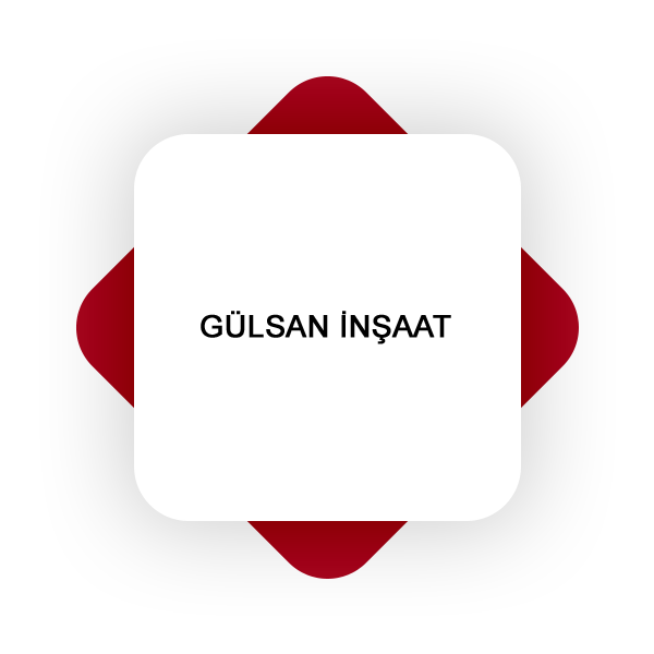 Gülsan İnşaat