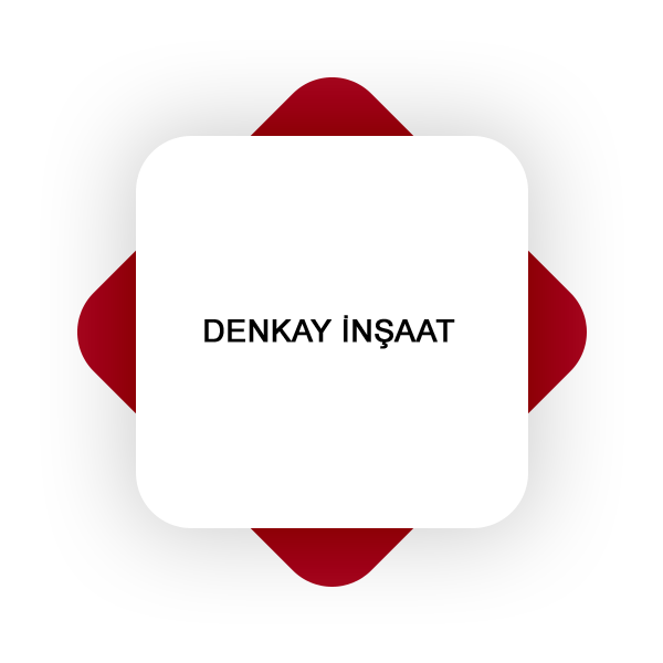 Denkay İnşaat